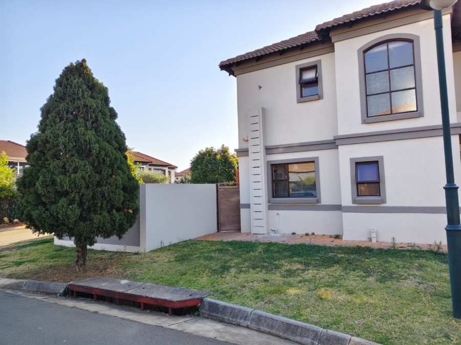 3 Bedroom Property for Sale in Melodie North West